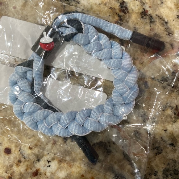 Other - Naruto bracelet